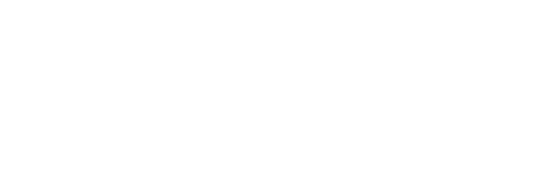 华体会官方网页版_华体会(中国)
华体会官方网页版_华体会(中国)
